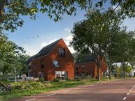 Sloterweg 858, 1066 CP Amsterdam