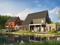 Sloterweg 862, 1066 CP Amsterdam