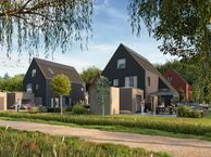 Sloterweg 860, 1066 CP Amsterdam