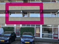 de Fennen 220, 8918 CL Leeuwarden