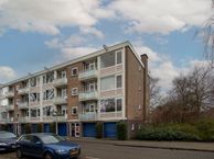 Onstein 16, 1082 KL Amsterdam