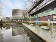 Etna 22, 1186 CN Amstelveen