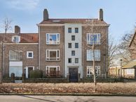 Lagelandstraat 31, 5213 CP Den Bosch