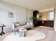 Kinkerstraat 116-3, 1053 ED Amsterdam