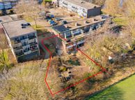 Marderhoek 23, 8223 XB Lelystad