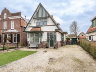 Boezemweg 16, 3247 BB Dirksland