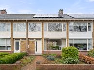 Laarweg 71, 6721 DB Bennekom