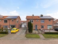 Kievitsweg 9, 8191 BE Wapenveld