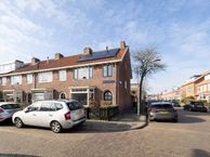 Stalpaert van der Wielenstraat 37, 2026 TE Haarlem