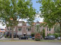 Julianalaan 102, 2628 BK Delft