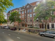 Beukelsdijk 12-B, 3021 AG Rotterdam