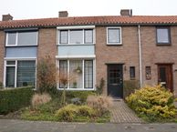 Paulus Potterstraat 27, 4501 KA Oostburg