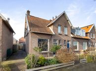 Diepenveenseweg 115, 7413 AN Deventer