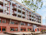 Trumanlaan 56-E, 3527 BR Utrecht