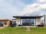 Henry David Thoreaustraat 48, 1349 HG Almere