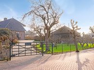 Burgemeester Posweg 17, 5306 GA Brakel