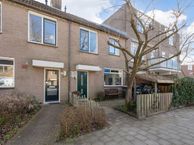 Eem 2, 1273 PH Huizen