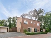 Mastbos 122, 7543 GL Enschede