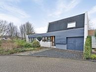Vredepark 13, 4731 EJ Oudenbosch