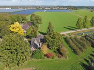 Trechtweg 7, 3945 PL Cothen