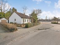 Baron van Fridaghstraat 16, 7731 DM Ommen