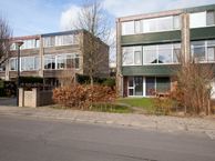 Cederstraat 21, 7101 KX Winterswijk