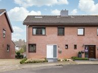 Franciscanessenweg 13, 6286 BR Wittem