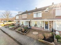Terschellingplantsoen 3, 1131 KR Volendam