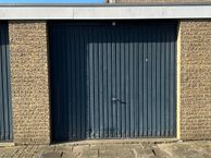 Huijgensstraat garage 14 G4, 4532 KA Terneuzen