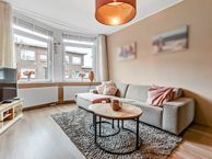 Tesselsestraat 81, 2583 JH Den Haag