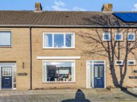 Oranjeplein 10, 4881 GJ Zundert