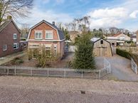Broekstraat 17, 5124 NJ Molenschot