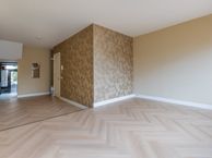 Brinklaan 73-A, 1404 ER Bussum