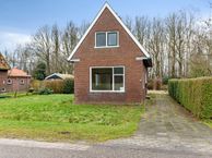 Bornego 45, 8449 EC Terband