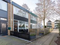 Merelstraat 3, 2953 EK Alblasserdam