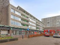 Van Ostadelaan 406, 1816 JR Alkmaar