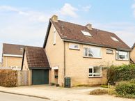 Stokebrand 618, 7206 EV Zutphen