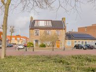 Kalverstraat 1, 1971 BS IJmuiden