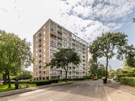 Prins Mauritslaan 2-0083, 2012 SP Haarlem