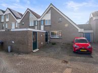 Middelzand 4325, 1788 JB Julianadorp