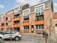 Raam 11, 2801 VH Gouda