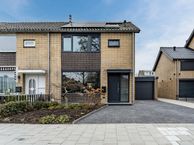 Wethouder Gerssenlaan 29, 3454 BA De Meern