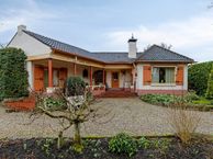 Middelburgsestraat 64, 4461 EJ Goes