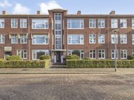 Gorechtkade 21, 9713 BC Groningen