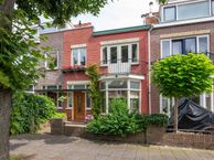 Molukkenstraat 18, 2022 CC Haarlem