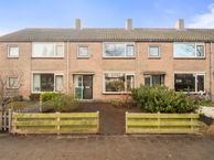 Beethovenlaan 24, 1741 HT Schagen