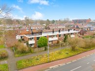 Slochterwaard 106, 1824 KS Alkmaar