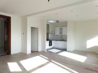 Weissenbruchstraat 132, 2596 GL Den Haag