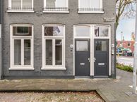 Esschilderstraat 26, 2012 BE Haarlem