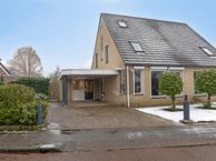 Duitslandlaan 52, 7761 HK Schoonebeek